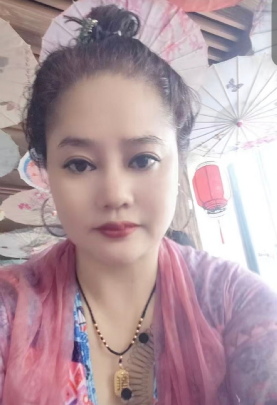 shi的第二张照片--金华相亲服务中心