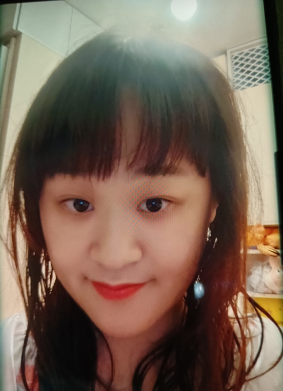 周楚洋的第一张照片--金华相亲服务中心