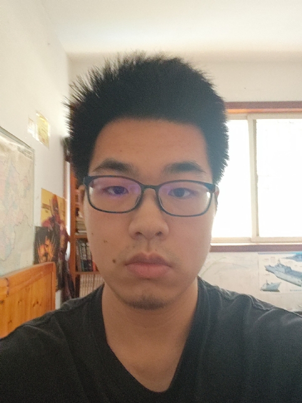 fzqdh的第一张照片--金华相亲服务中心