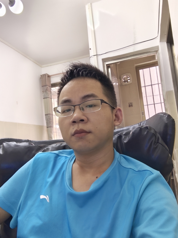 红尘一粟的第三张照片--金华相亲服务中心