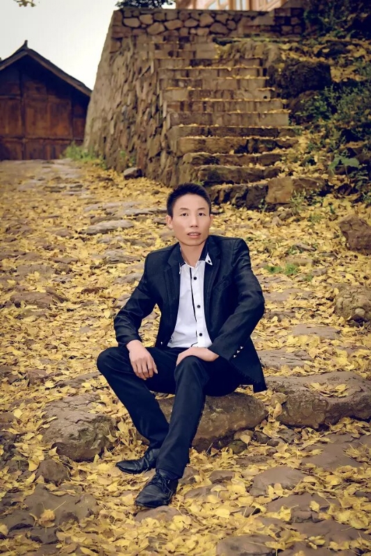 鱼你相遇的第一张照片--金华相亲服务中心