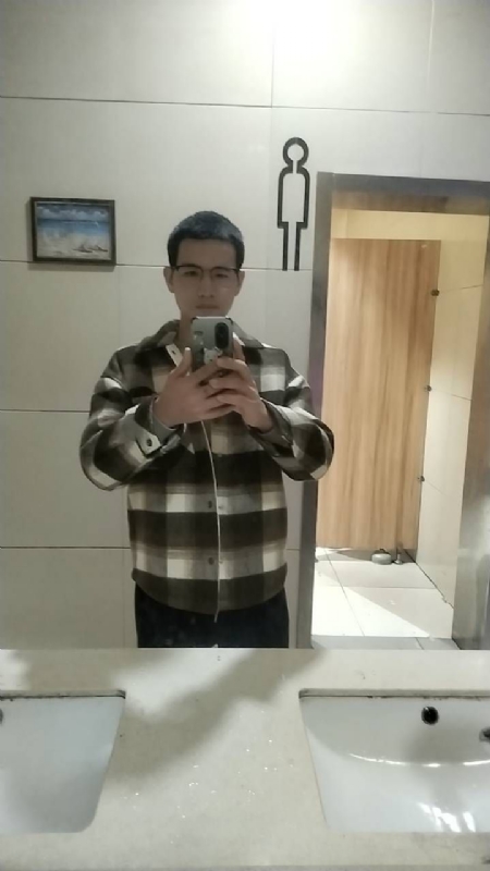 随缘的第一张照片--金华相亲服务中心