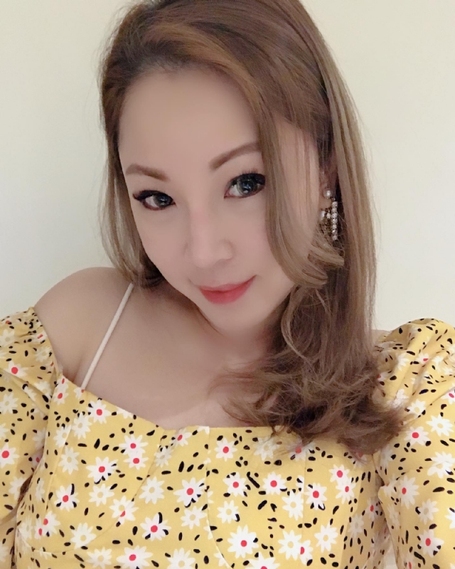 anni的第二张照片--金华相亲服务中心