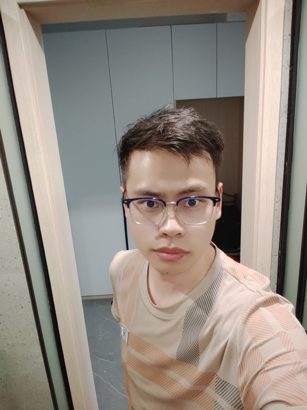 卖萌就会死星人的第四张照片--金华相亲服务中心