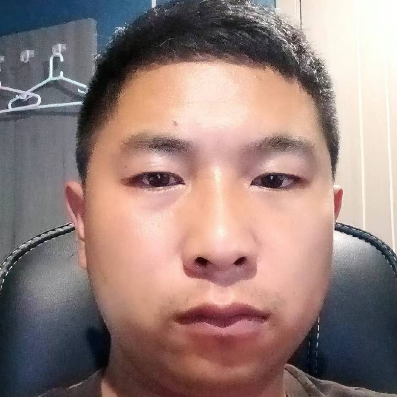 孤独的人的第一张照片--金华相亲服务中心