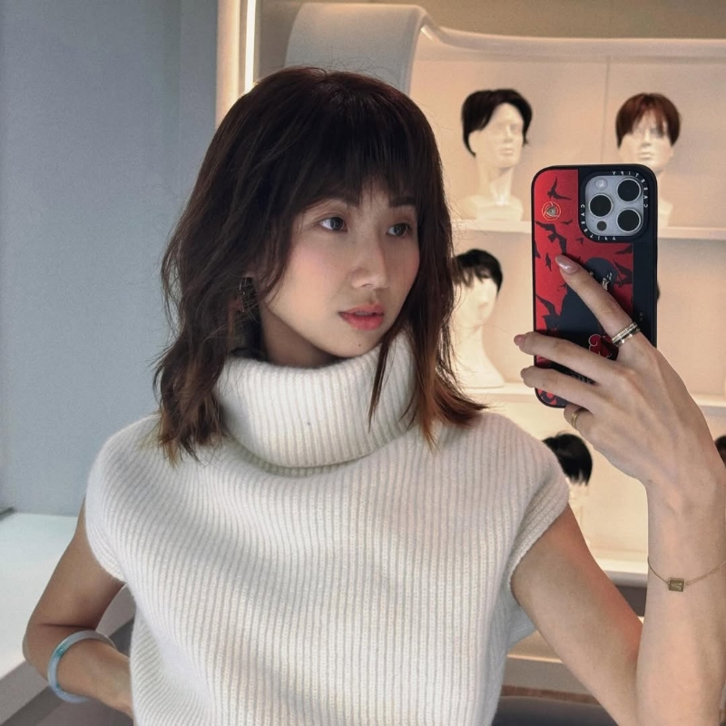 JONES的第一张照片--金华相亲服务中心