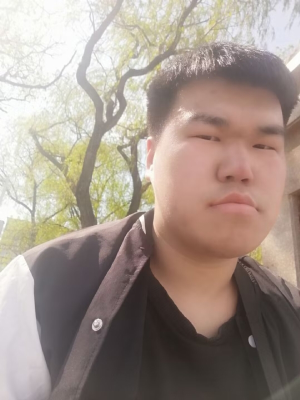 人间值得未来可期的第一张照片--金华相亲服务中心