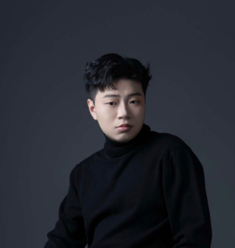 Luz的第一张照片--金华相亲服务中心