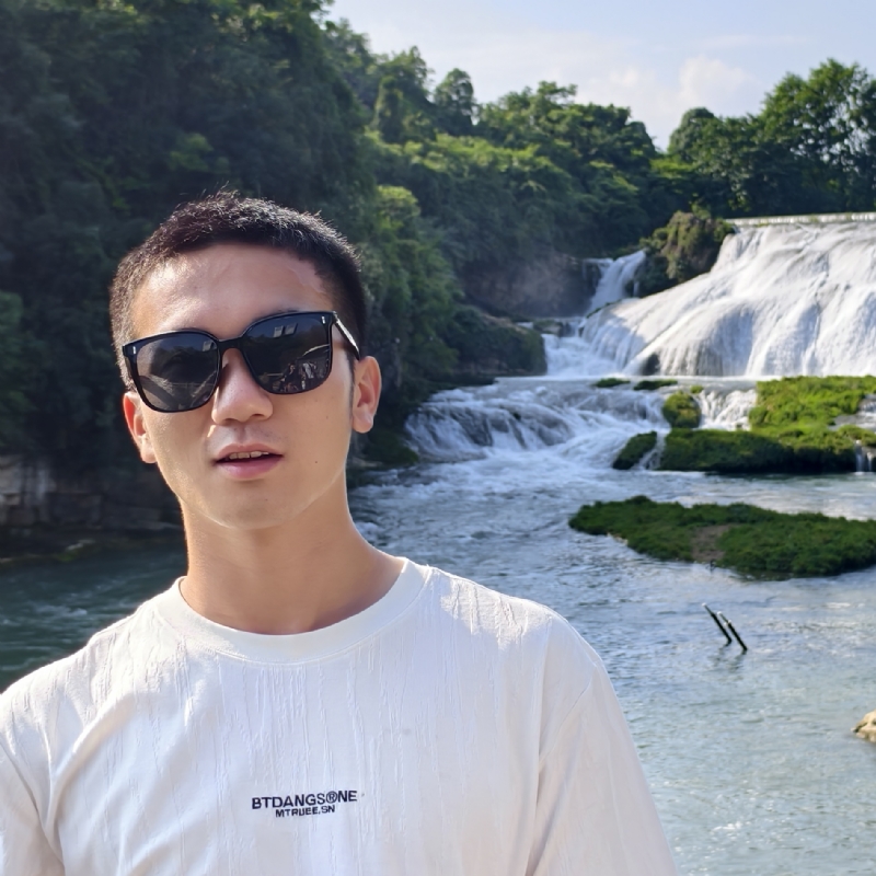 飞殷的第一张照片--金华相亲服务中心