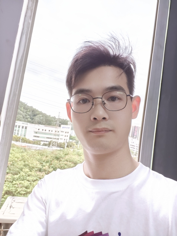 会是你嘛的第一张照片--金华相亲服务中心