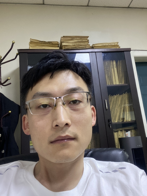 偈语的第一张照片--金华相亲服务中心