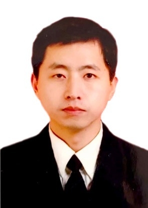 云河的歌声的第一张照片--金华相亲服务中心