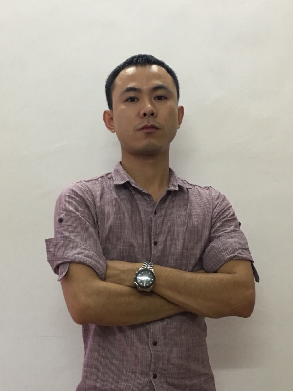 康康要开心哦的第一张照片--金华相亲服务中心