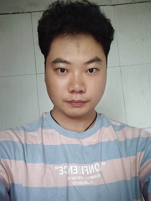 boy的第一张照片--金华相亲服务中心