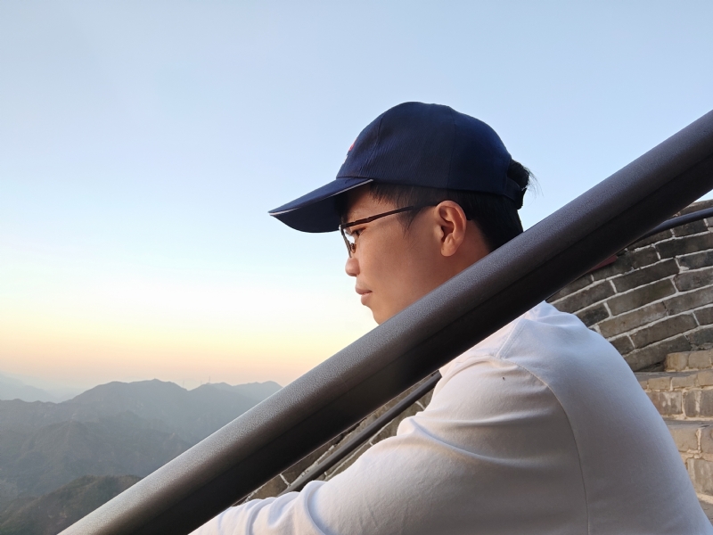 zy的第一张照片--金华相亲服务中心