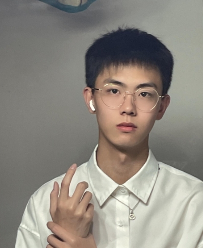 李寒外改英文可家的第二张照片--金华相亲服务中心