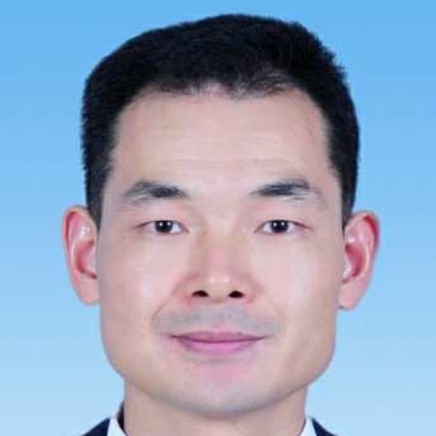 仁义礼智信忠孝俭勤的第一张照片--金华相亲服务中心