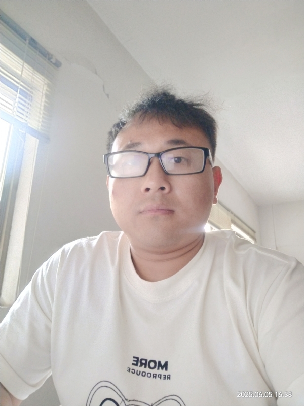 遇见你的第一张照片--金华相亲服务中心