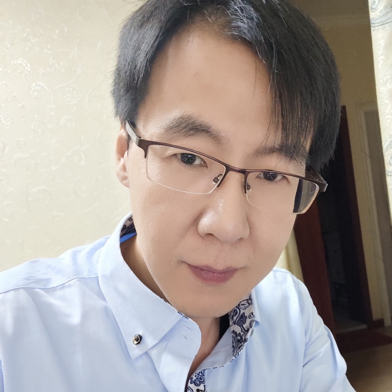 石桥的第三张照片--金华相亲服务中心