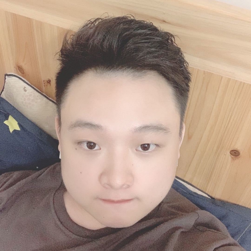 Luhao1016的第五张照片--金华相亲服务中心