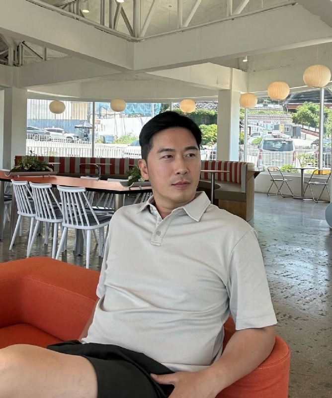 十里温柔的第一张照片--金华相亲服务中心