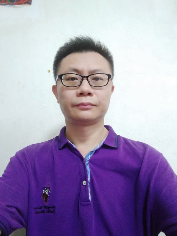 kk的第一张照片--金华相亲服务中心