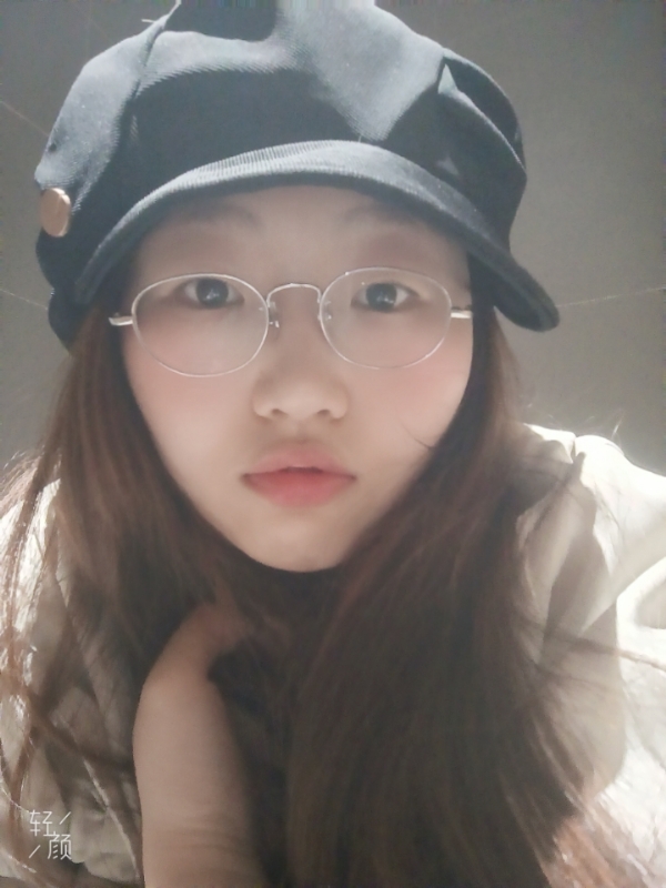 霜星的第一张照片--金华相亲服务中心