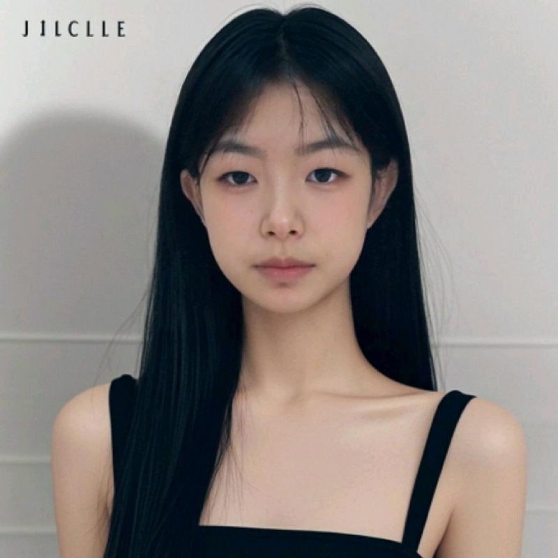 记得喝水le的第二张照片--金华相亲服务中心