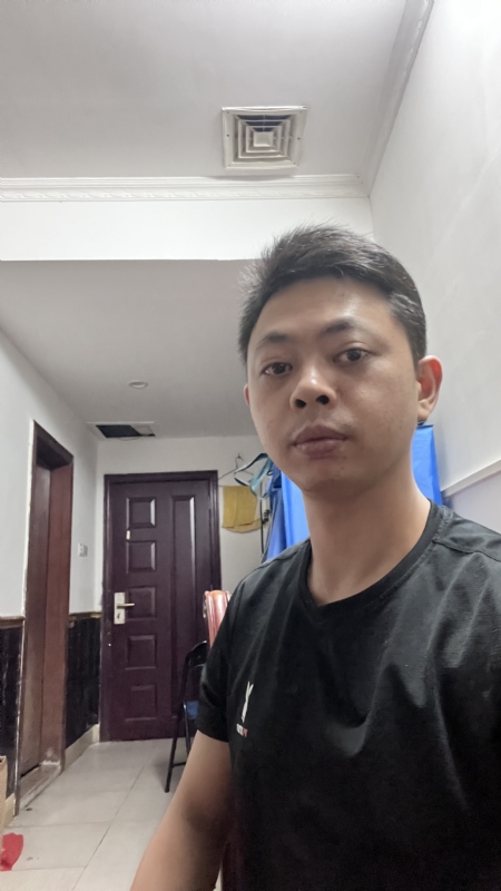 飞天猪的第一张照片--金华相亲服务中心