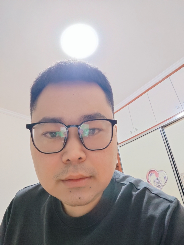 路飞的第一张照片--金华相亲服务中心