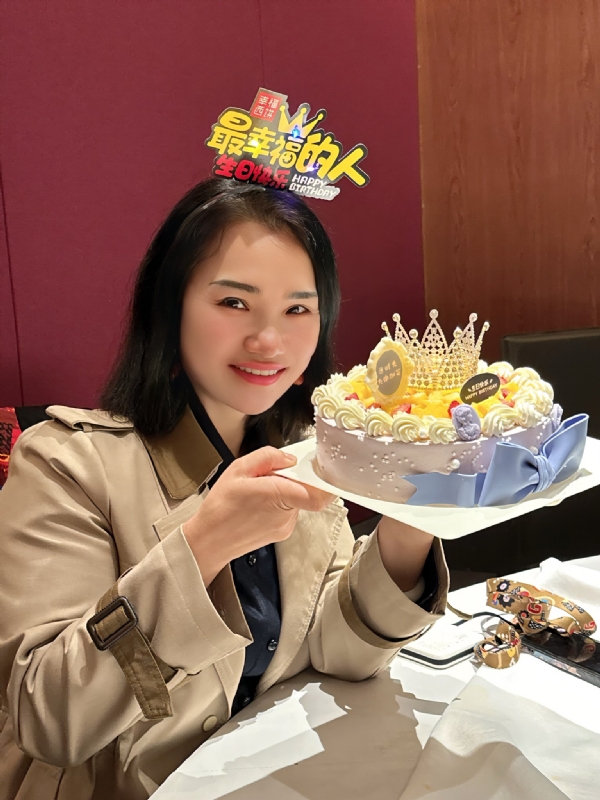 Apple的第一张照片--金华相亲服务中心