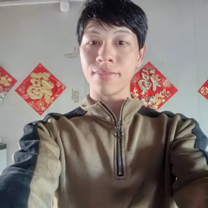 夏风微凉的第二张照片--金华相亲服务中心