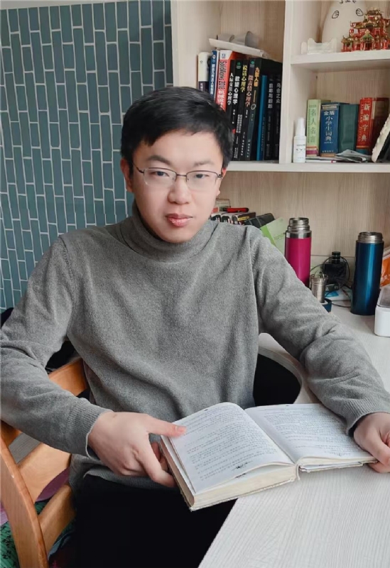 坚果的第一张照片--金华相亲服务中心