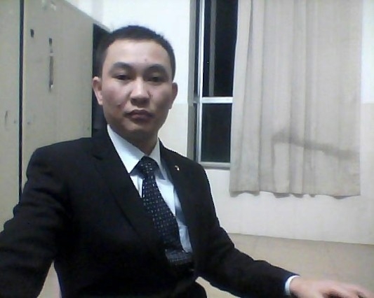 诚恳的大叔的第一张照片--金华相亲服务中心