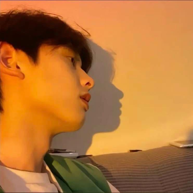 y6898的第一张照片--金华相亲服务中心