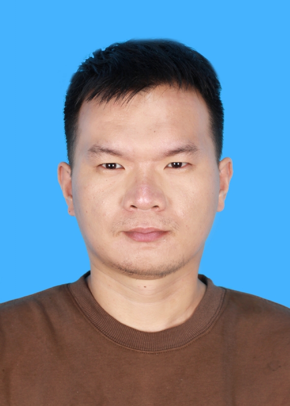 金玉良缘的第一张照片--金华相亲服务中心