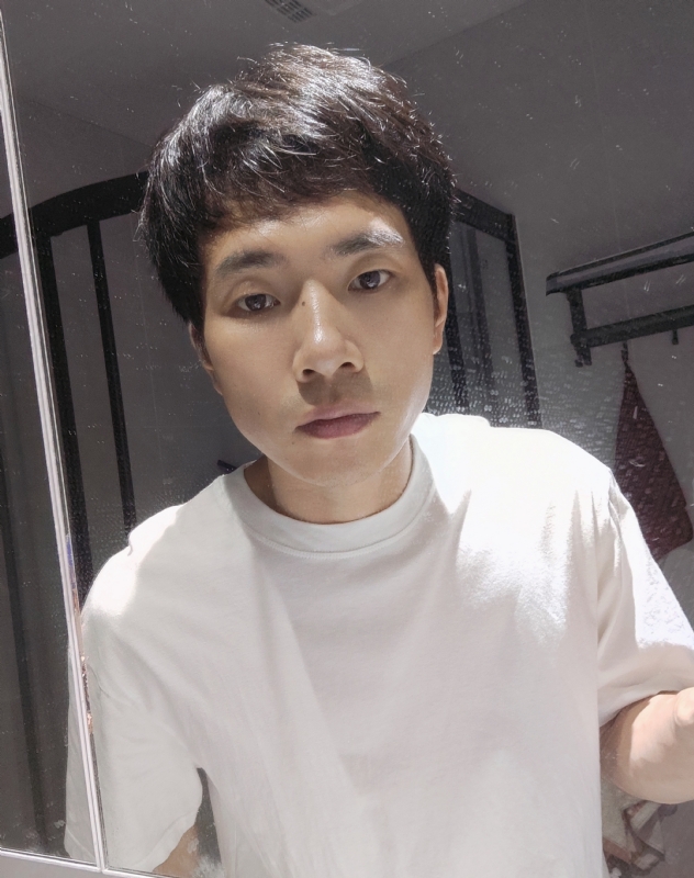 zz的第一张照片--金华相亲服务中心