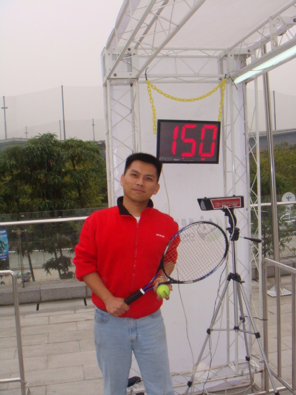 mustangtyp的第五张照片--金华相亲服务中心