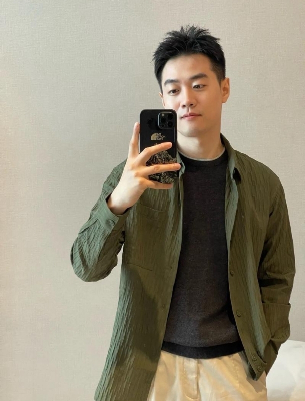 Nderash的第二张照片--金华相亲服务中心