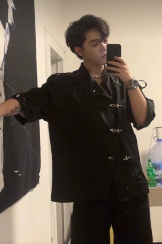 石家庄相亲的第一张照片--金华相亲服务中心