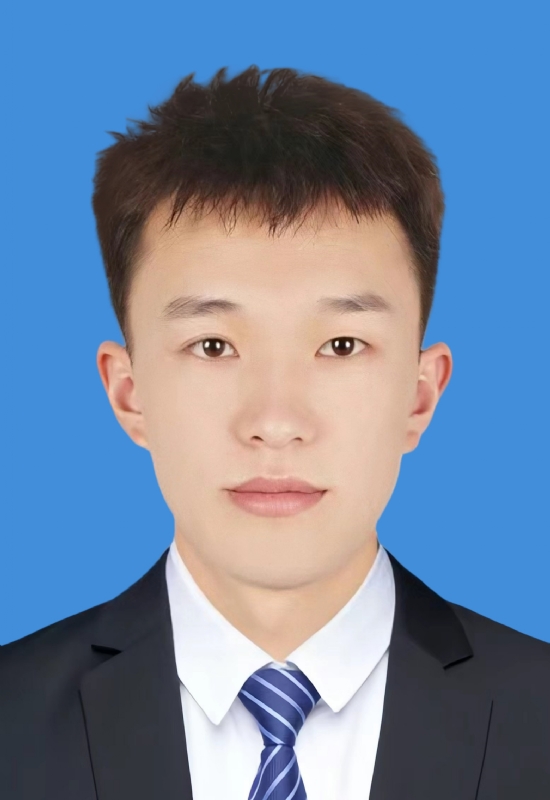 东子的第二张照片--金华相亲服务中心