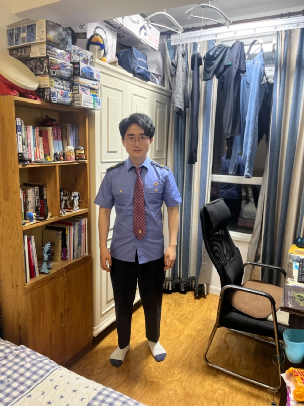 dym的第二张照片--金华相亲服务中心