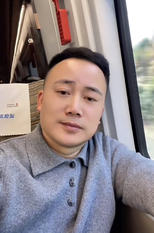 老乡的第一张照片--金华相亲服务中心