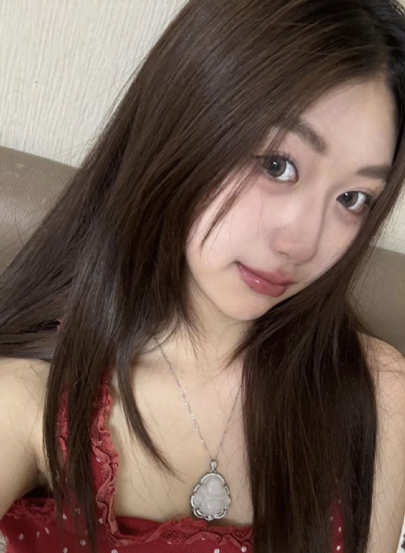 小呆的第一张照片--金华相亲服务中心