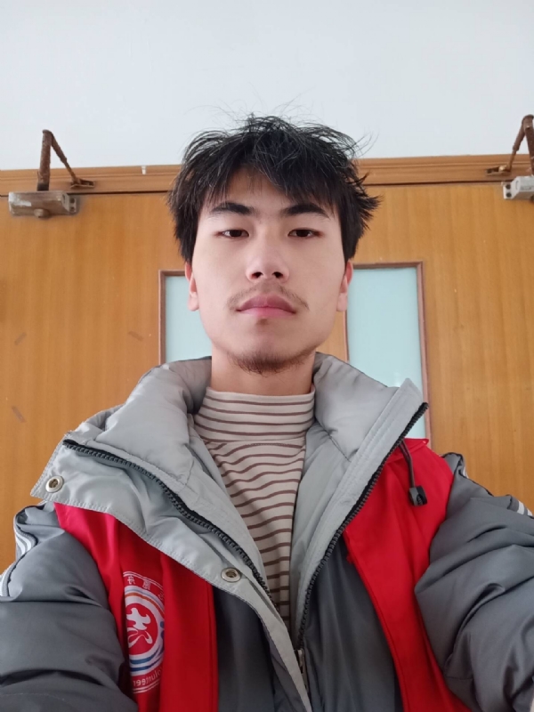 真诚的来的第一张照片--金华相亲服务中心