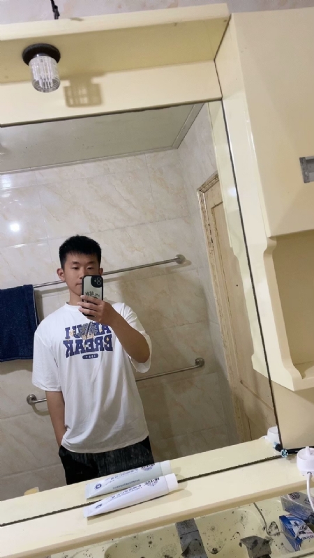 哈哈的第一张照片--金华相亲服务中心