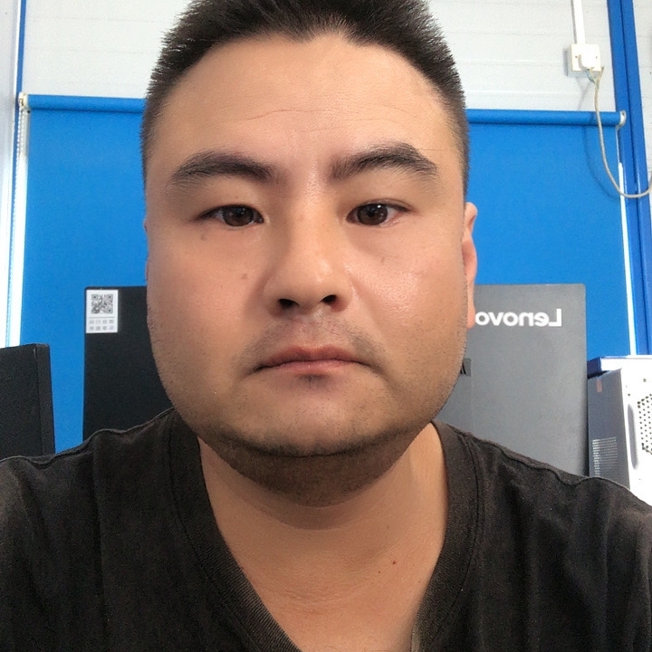 沉默的第一张照片--金华相亲服务中心