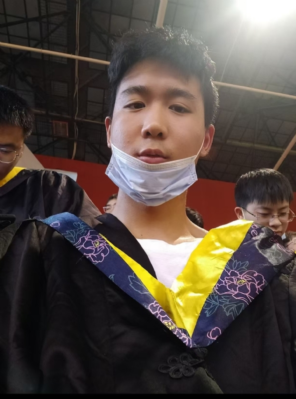 落落大方的第一张照片--金华相亲服务中心