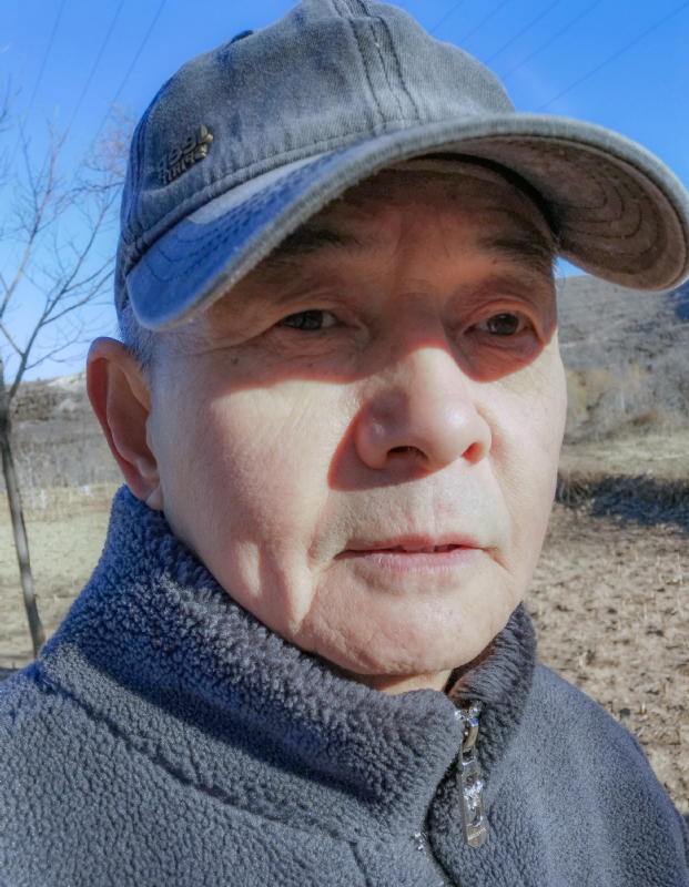 爱你的港湾的第一张照片--金华相亲服务中心