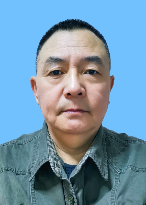 爱你的港湾的第二张照片--金华相亲服务中心